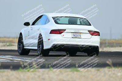 media/Mar-30-2025-Audi Club (Sun) [[b708a45994]]/D group/Session 1 (Turn 10-Interior)/